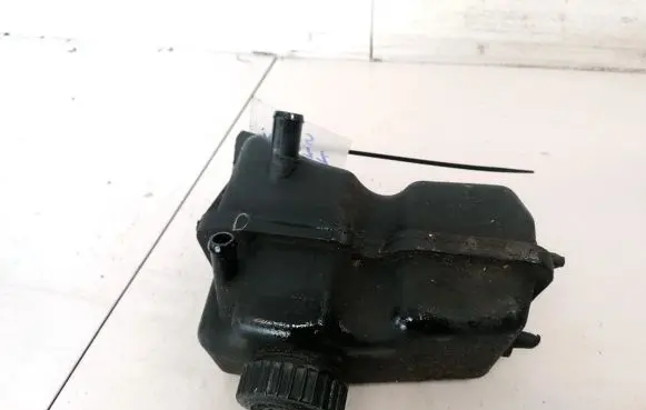 Peugeot 406 Power steering fluid tank/reservoir