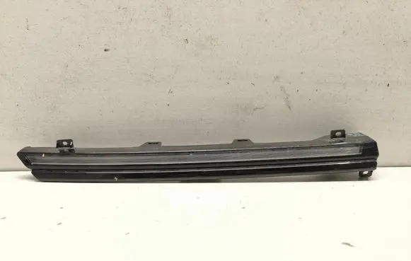 Volkswagen Golf VIII LED Daytime headlight 5H0941654D