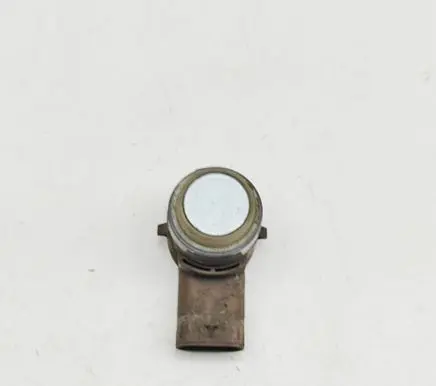 Mercedes-Benz E C207 W207 Parking PDC sensor A0009055604