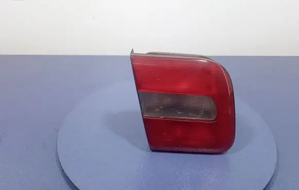 Volvo S70 V70 V70 XC Rear/tail lights 9157008