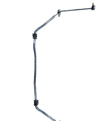 Honda CR-V Front anti-roll bar/sway bar