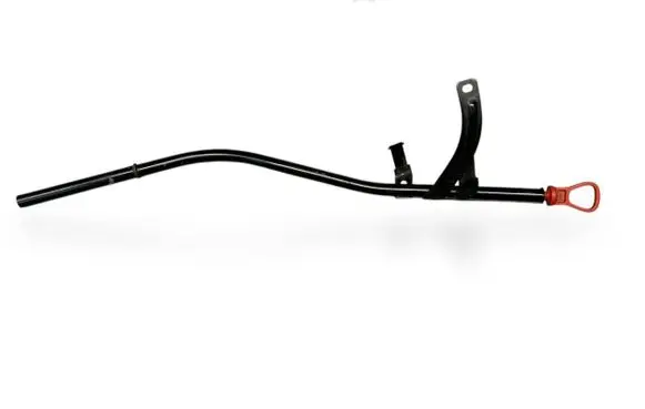 BMW X3 E83 Oil level dip stick 7791132