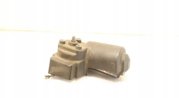 Fiat 500 Cinquecento Wiper motor