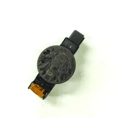 BMW X5 E70 Rain sensor 9354843