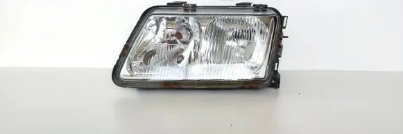 Audi A3 S3 8L Headlight/headlamp 205040B