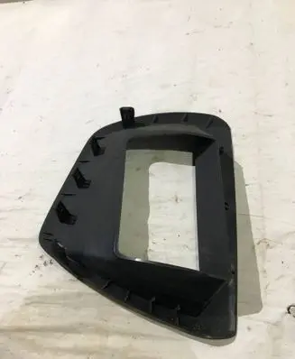 BMW X5 F15 Head up display trim 5145925600