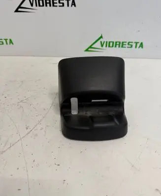 Honda HR-V Other interior part 90800F5010 82244T7AJ01002