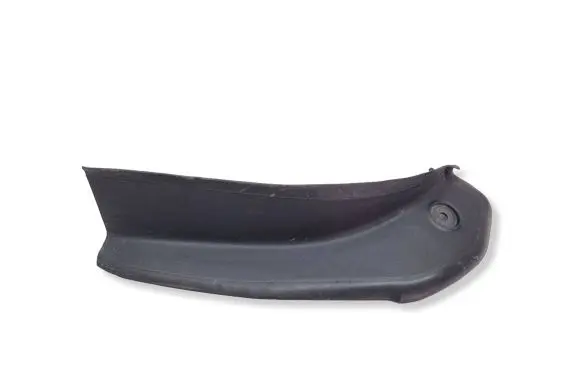 BMW 3 F30 F35 F31 Rear/tail light trim molding 7290652 51497290652
