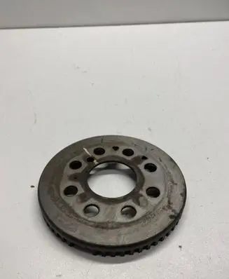 Ford Mustang VI Crankshaft position gear JR3E12A227AA