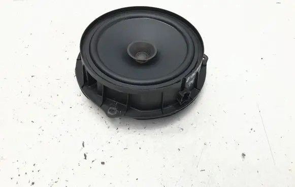 Renault Scenic E-Tech V Rear door speaker 281443585R