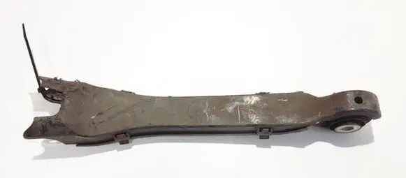 Mercedes-Benz E W213 Rear upper control arm/wishbone 2053506303
