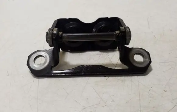 Subaru Impreza VI Tailgate/trunk/boot hinge