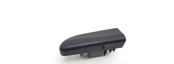 Hyundai Atos Prime Other interior part 620W0311 620W03111