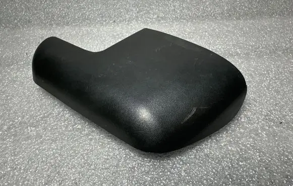 Audi A6 S6 C5 4B Other interior part 4B0863100
