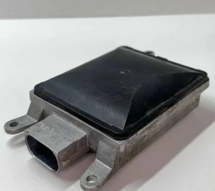 Audi A7 S7 4G Blind spot module 4G0907568J 4G0907568 2694A009014A