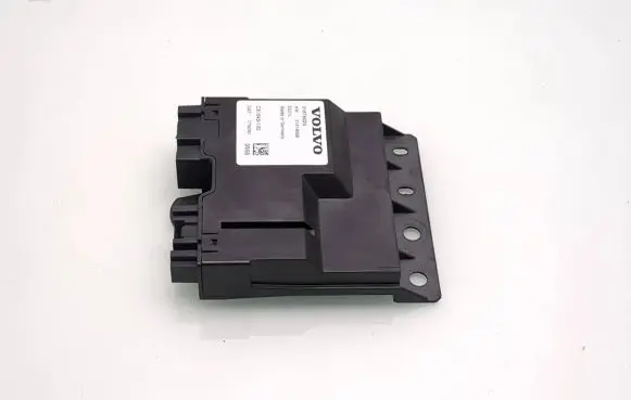 Volvo S90, V90 Tailgate/trunk control unit/module 31676024 31419058