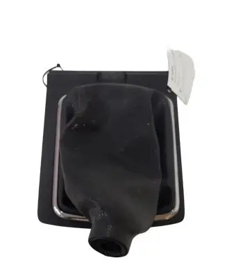 Mazda 6 Gear shifter surround trim plastic GDN164333
