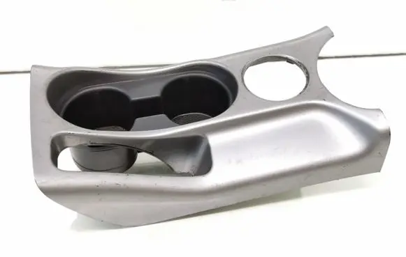 Mitsubishi Outlander Cup holder 8011A0791 8011A0792