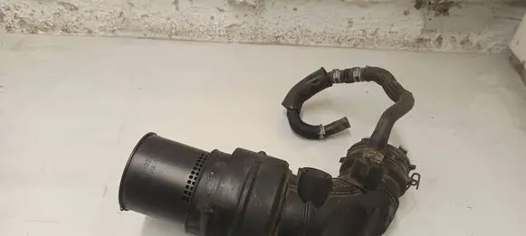 Hyundai Kona I Air intake hose/pipe 28140J9300 28192J9300