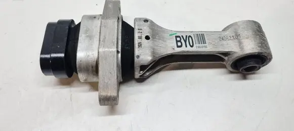 KIA Niro Engine mount bracket 21950BY000