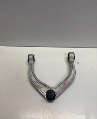 Volvo XC60 Front lower control arm/wishbone
