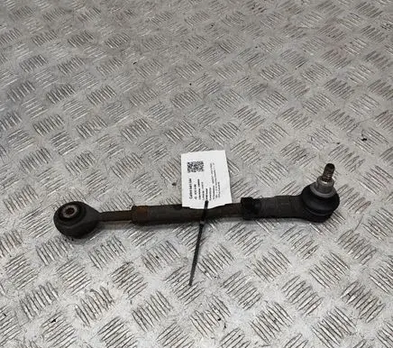 Maserati GranTurismo Rear upper control arm/wishbone 276636