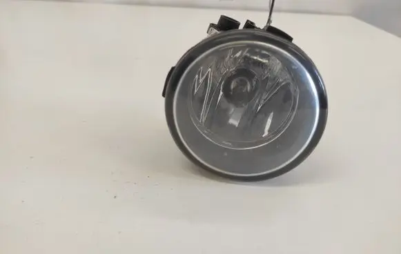 Nissan Note (E11) Front fog light 2615089906 89204563