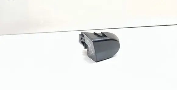 BMW X3 F25 Rear door handle cover 