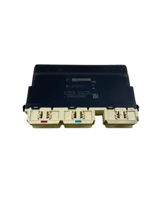 Mercedes-Benz C W206 Other control units/modules A2069005721