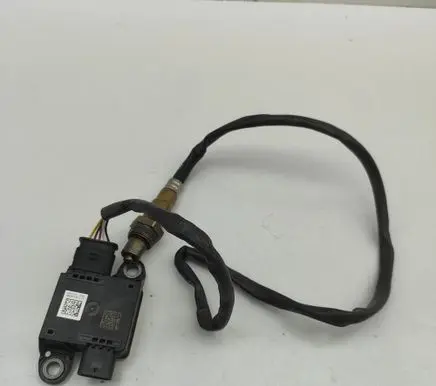 BMW X6 G06 Lambda probe sensor 9887657 0281008329