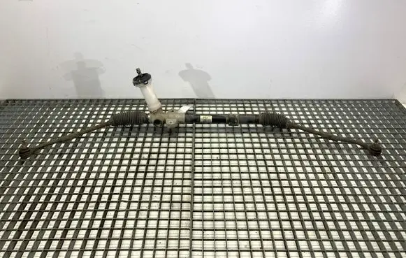 KIA Venga Steering rack 56500-1P502