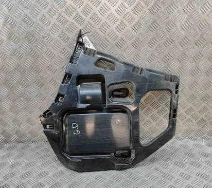 BMW 2 F22 F23 Rear bumper mounting bracket 7285534