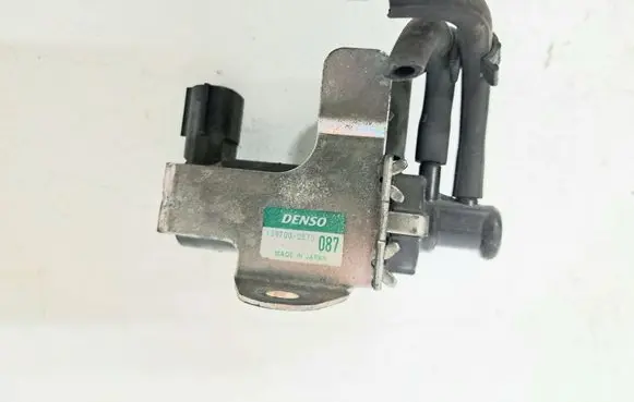 Honda Civic Turbo solenoid valve 1397000870