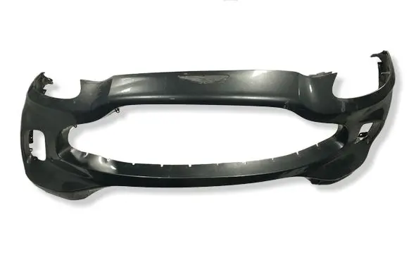 Aston Martin DBX Front bumper