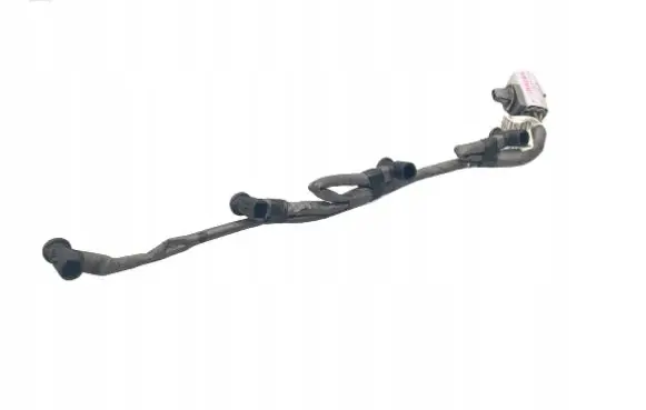 Mazda 6 Other wiring loom