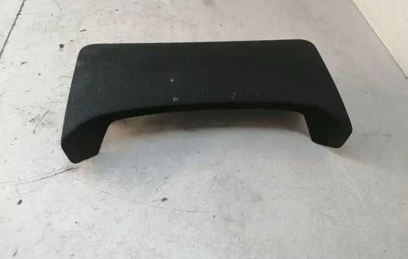 Mazda CX-3 Other interior part D10A55221