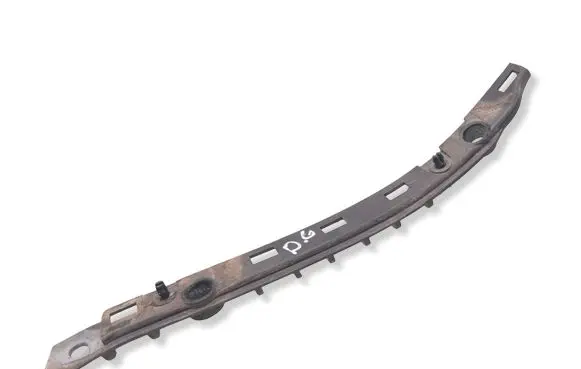 Mercedes-Benz B W246 W242 Rear bumper mounting bracket A2468850221