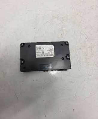 Ford Ecosport Bluetooth control unit module E1BT14D212LA ET8Y0649 1422ASG1P1