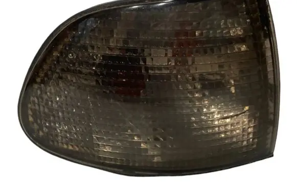 BMW 7 E38 Front indicator light 084441504R