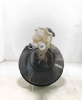 Audi A3 S3 8P Brake booster 1K1614105AJ 0204051068