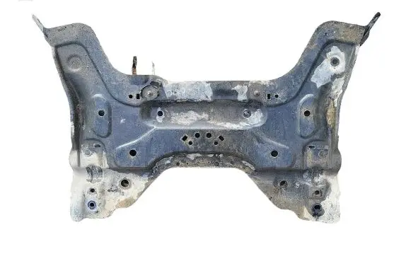 Front subframe