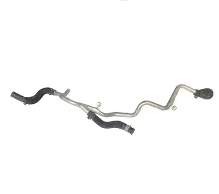 Chrysler 300C Engine coolant pipe/hose 68226098AA