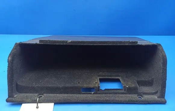 Mercedes-Benz S W140 Glove box frame 1406890291