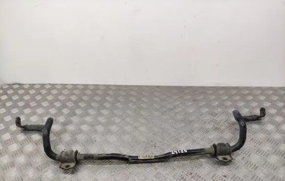 Ford Fiesta Front anti-roll bar/sway bar 8V515494AC