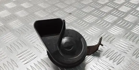 Mercedes-Benz S W221 Horn signal 703881165
