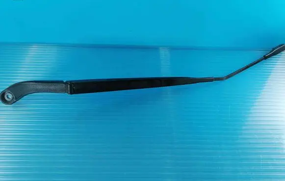 Nissan Qashqai Front wiper blade arm 80017917A