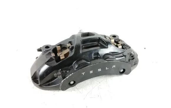Tesla Model S Front brake caliper 142062100B