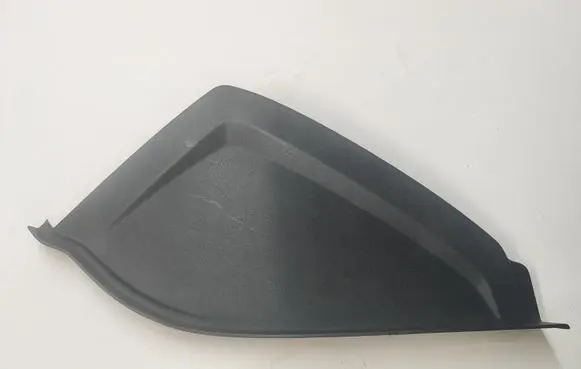 Land Rover Discovery 5 Dashboard trim HY3204481A