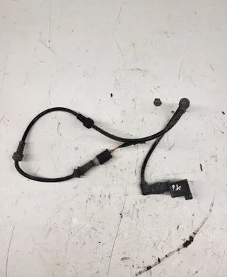 BMW 6 G32 Gran Turismo Acceleration sensor 6861319
