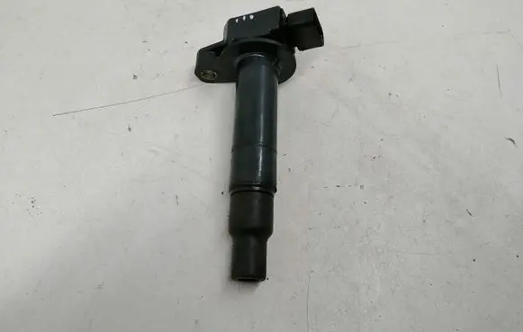 Toyota Prius (XW20) High voltage ignition coil 9091902240